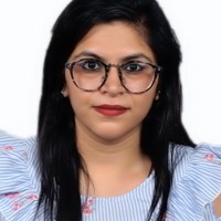 Gitika Wadhwani