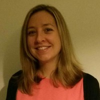 Laura Gardiner