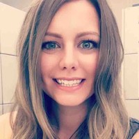 Meagan Stubbs, Cphr