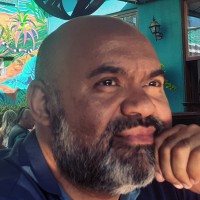 Marcelo Marcet De Andrade
