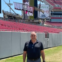 Matt Mularoni, App