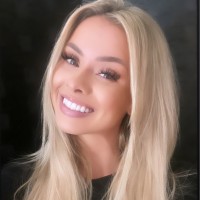Christin Downey