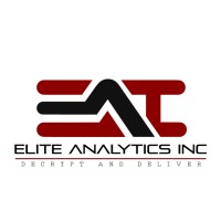 Elite Analytics