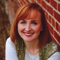 Terry Menefee Gau