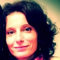 Barbara Borgonovo