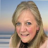 Beth Alexander
