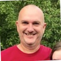 Gary Gillespie
