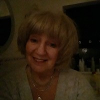 Julie Reid
