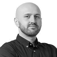 Marcel Wójcik