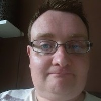 James Struthers