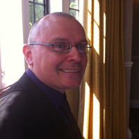 Daron Blackmore