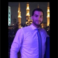Mohamad Zeidan
