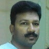 Biju'S Poil