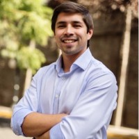 Gerardo Jainaga