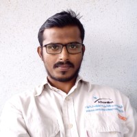 Hassain Bhasha