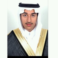 Abdullah Al Majid