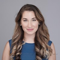 Angela Miller