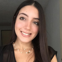 Cristina Bacalao Linares