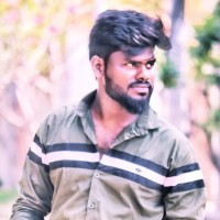 Vinoth Shankar