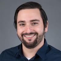Jason Pullano