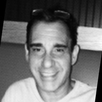 Dean Scavetta
