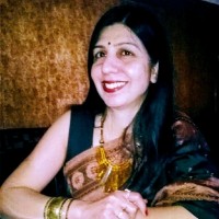 Shweta Gaur