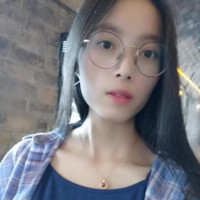 Elena Yan