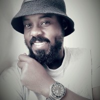 Sihle Ngcobo