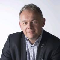 Erick Gielen