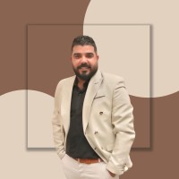 Mustafa Fathi