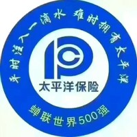 黄晓翠