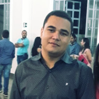 Cristian Carneiro