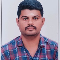 Dinesh Ravi