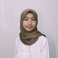 Nabila Fauziah Maulidina