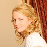 Melissa Fitzgerald