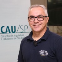 Walter Brant Zaroni de Paiva ∴