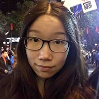 Nicole Guan