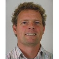 Peter Auke Nicolaij