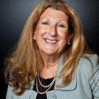 Alexandra Sard Mbe