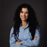 Anthea Bugeja