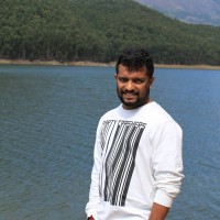 Ajin Prasad