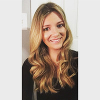 Jessica Tibbitts
