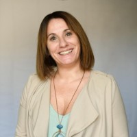 Alicia García Sánchez