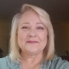 Cheryl Cowie