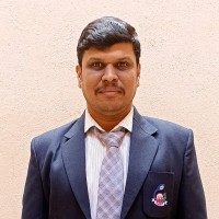Naveen Ise Sjbit