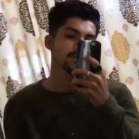 Zain Zahir