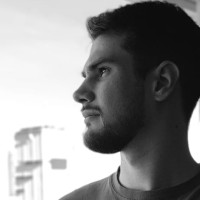 Ayrton Corgniali