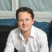James Wallace