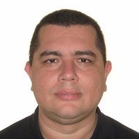 Salvino De Almeida Ribeiro