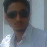 sumeet jha